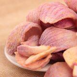 Луковые чипсы/Луковые чипсы OEM thumbnail-1