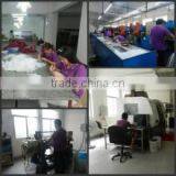 Zhongshan Fangyuan Silicone Rubber Products Co., Ltd. company overview - view 2 thumbnail