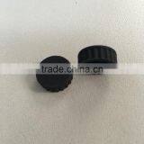 Silicone Rubber Stopper,silicone Stopper,silicone Bottle Stopper thumbnail-6