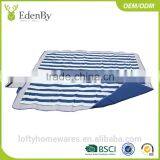 Good Selling Top Quality Picnic Mat Extra Large thumbnail-2