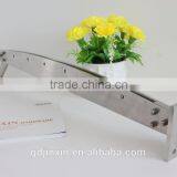 Cable Railing Kit For Timber Balustrade or Decking Posts - Cable & Fittings Only thumbnail-2