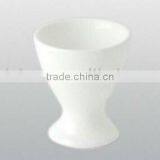 Ceramic Egg Stand,egg Rest,porcelain Egg Holder thumbnail-1
