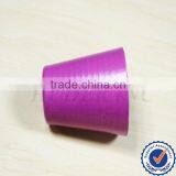 High Quality Flower Pot For Balcony thumbnail-1