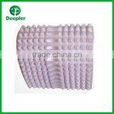 EPP Foam Waist Support for Baby, Child Waist Support Cushion , EPP Foam Block thumbnail-1