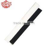 Wooden Base Industrial Plastic Strip Cleaning Brush thumbnail-4
