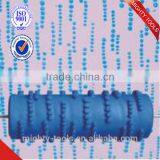 TEXTURE RUBBER PAINT ROLLER/PATTERN PAINT ROLLER SET thumbnail-6