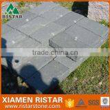 Cheap Patio Granite Stone Paver and Paving Stone thumbnail-1