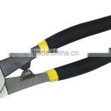 Double Color PVC Dipped Handle Cable Cutter thumbnail-1