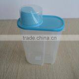 High Quality Plastic Strong Container Box thumbnail-2