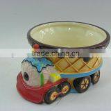 Coffee Cup thumbnail-5