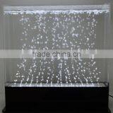 Waterproof Phone Showcase Cell Phone Water Tank Waterproof Test thumbnail-5