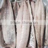 Frozen Mahi Mahi Fillets Skinless Frozen Foods /frozen Seafood thumbnail-2