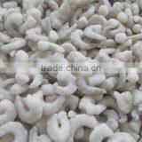 Frozen Fresh Vannmei Shrimp Good Taste In High Grade thumbnail-1