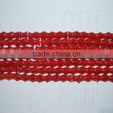 Wholesale Bamboo Red Coral Beads thumbnail-1