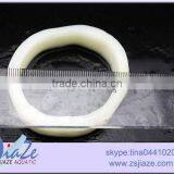 Frozen Seafood Squid Ring 3-7cm/todarodes/loligo thumbnail-1