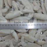 IQF китаянские молодые кальмары thumbnail-1