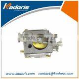 Fits for Husqvarna 61 268 chain saw parts Carburetor