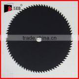 Grass Cutter Blade for Brush Cutter Guard thumbnail-1