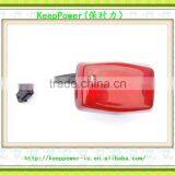 Hor Offer GPS304B Original New thumbnail-1