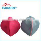 Cube Sandwich Bra Underwear Lingerie Socks Laundry Bags for Women thumbnail-1