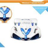 Top Selling 4ch Universal rc Car Remote Control, rc Car With Wireless Camera (IOS/ANDROID) thumbnail-2
