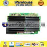 Fanuc Servo Driver A20B-3300-0472 thumbnail-2
