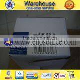 (NEW) OMRON Push Switches 61F-GP-N thumbnail-3