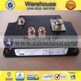 (new and Orginal Mitsubishi Darlington ) KSB13060 thumbnail-1