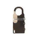 Combination Locks thumbnail-1