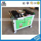 GW40 Metal Shearing Machine Made in China thumbnail-3