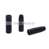 1/2" EXTRA DEEP IMPACT SOCKETS(CR-V) thumbnail-1