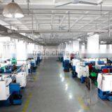 Shandong Zhenting Jinggong Piston Co., Ltd. company overview - view 2 thumbnail