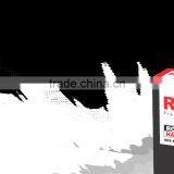 MODEL 2750 RONIX ROTARY HAMMER 50MM thumbnail-3