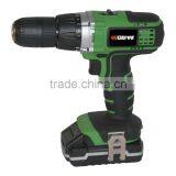 14.4v/18v 4.0Ah Li-ion Cordless Tool Cordless Drill thumbnail-1