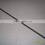 Crow Bar thumbnail-1