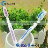 High Quality Easy to Use and Hot-selling Made In China Toothbrush thumbnail-5