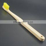 China Manufacturer Wholesale Personalized Luxury Hotel Toiletries thumbnail-5