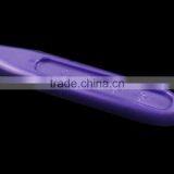 FDA Soft Bristle Kid Toothbrush Flat Handle Toothbrush For Baby Teeth Care At Home thumbnail-6