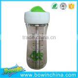 2016 New Products Stir Salad Cup as Seen on tv thumbnail-4