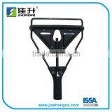 Metal Wet Mop Holder Mop Clips or Gripper thumbnail-3