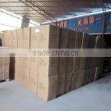 Richina Hebei Trade Co., Ltd. company overview - view 3 thumbnail