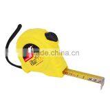 Measuring Tape (22029measuring,measuring Tape,tools) thumbnail-1