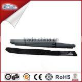 600D Grey Car Cover thumbnail-2