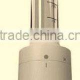 INJ- 111 Meat Tenderizer With Syringe 2 in 1 thumbnail-5