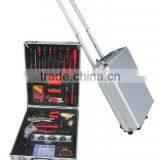 130PCS Hand Tools Set