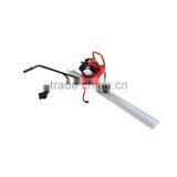 Concrete Leveling Machine Surface,concrete Floor Finish Screed With Honda Engine,dildo Ruler thumbnail-2