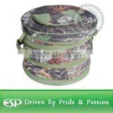 #56001 Mossy Oak Cooler Bag thumbnail-1