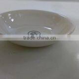 100% Melamine Plate Melamine Dinnerware 5A1064 thumbnail-2