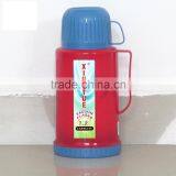 Plastic Thermos Vacuum Flask LYR-205 thumbnail-5