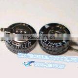 Kind Shooting EECS0HD224V Farah Capacitance 5.5V 0.22F V Type New In Stock thumbnail-1